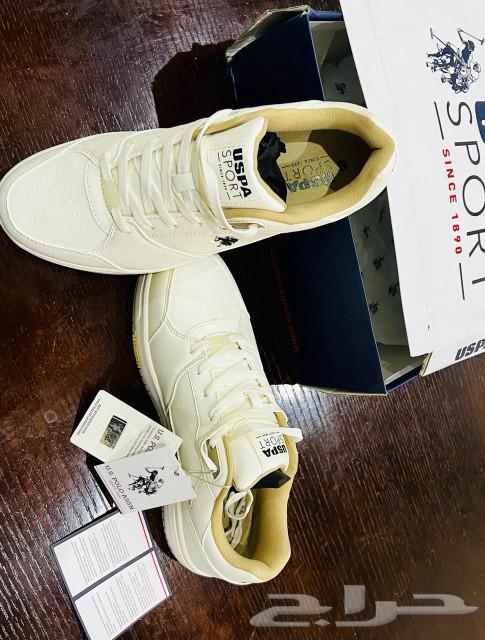 Original Polo shoes632785826150421118