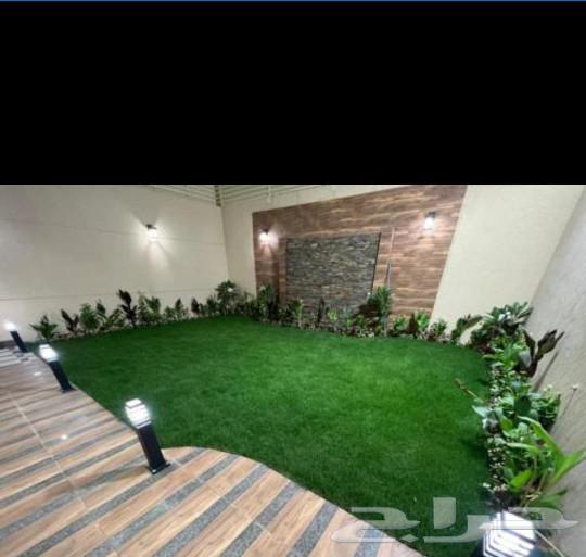 Excellent quality natural grass, first grade, very good luck to everyone63616942980353114