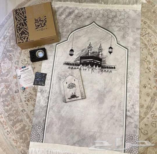 Original love box in its new form - the big box630068303057941128