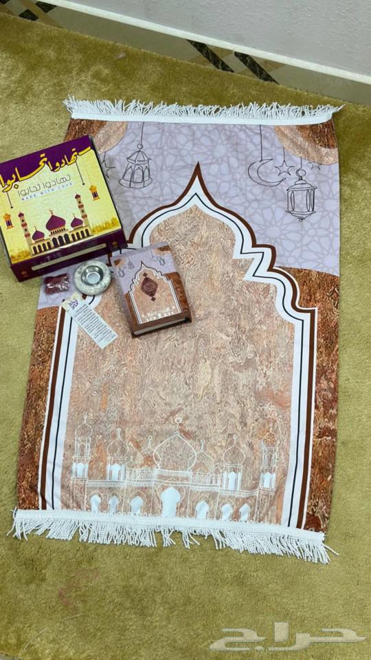 Original love box in its new form - the big box63006830305794112