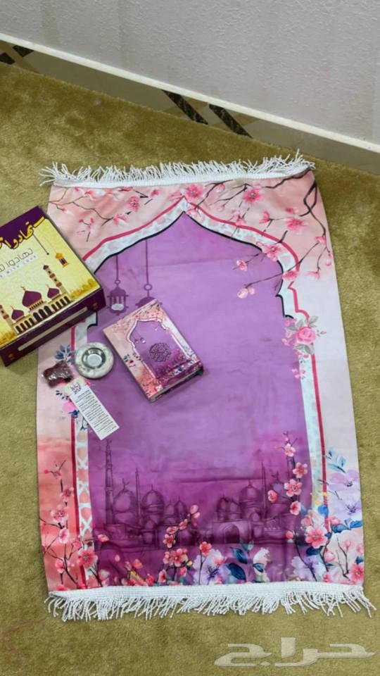 Original love box in its new form - the big box63006830305794114