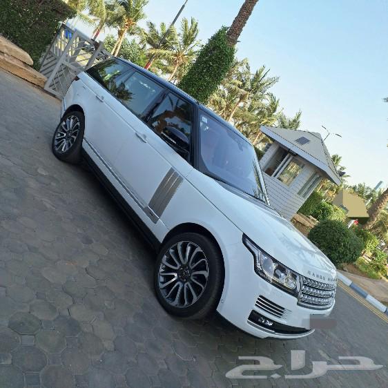 Range Rover 2017 model, only 19,000 miles, color is charcoal gray.63475253971587111