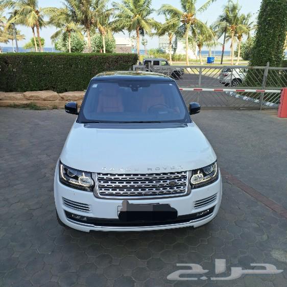 Range Rover 2017 model, only 19,000 miles, color is charcoal gray.63475253971587113