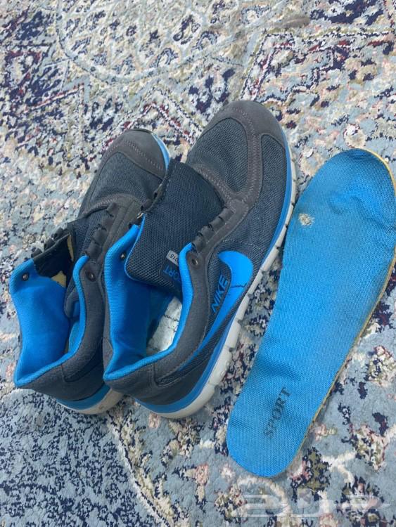 Nike original shoes clean for sale63276327885315111