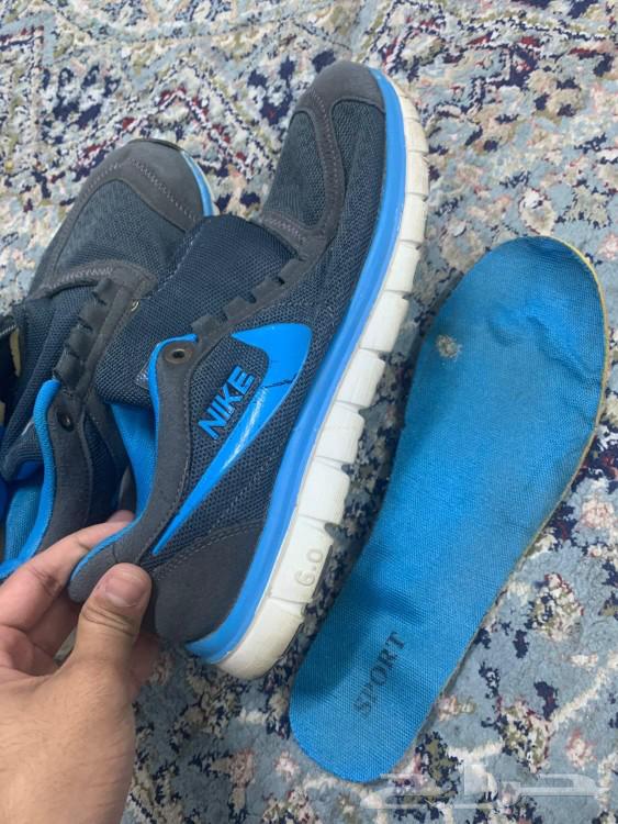 Nike original shoes clean for sale63276327885315112