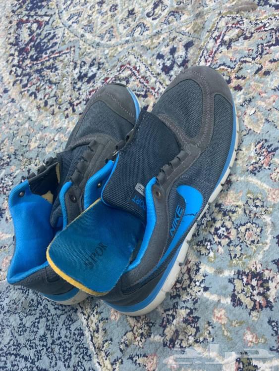 Nike original shoes clean for sale63276327885315119