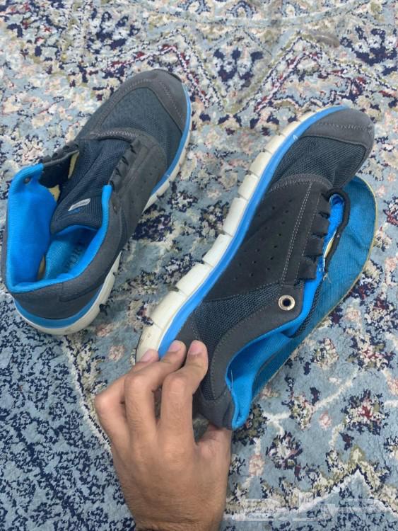 Nike original shoes clean for sale63276327885315113