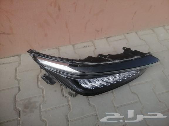 شمعه هوندا سيتي 202263477966346626112