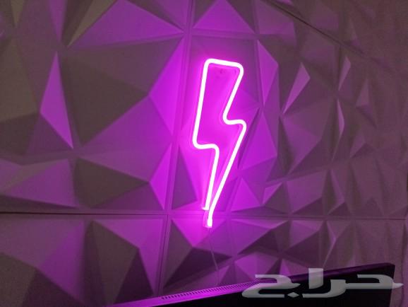 ساعة Ultra s9 سماعة هايبر اكس63277857618305114
