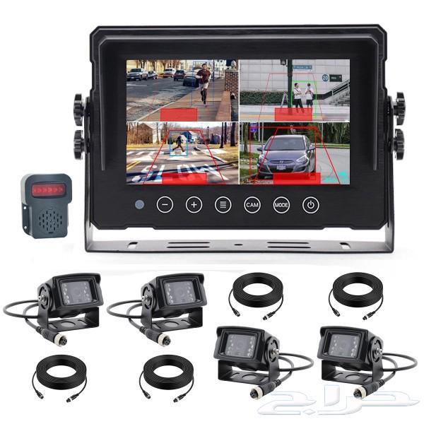 Saudi Aramco Approved Equipment Cameras63616942001153112