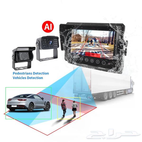 Saudi Aramco Approved Equipment Cameras63616942001153113