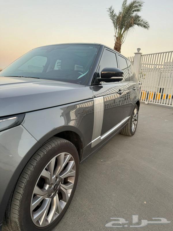 Range Rover 201863477560279811112