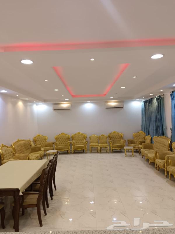 شاليهات بديراب ضاحيه نمار63470053587457111