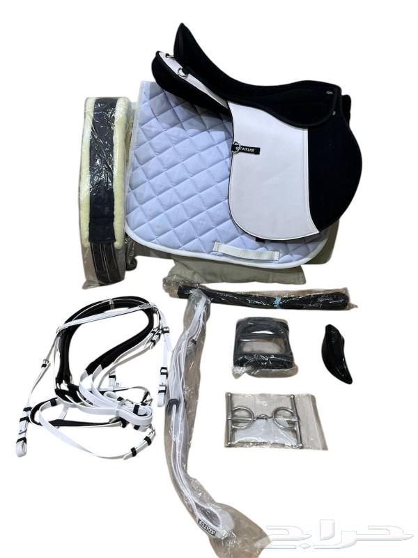 For sale, Estilos saddle63277469154561111