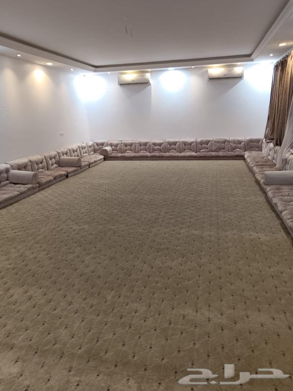 شاليهات بديراب ضاحيه نمار63470053587457112