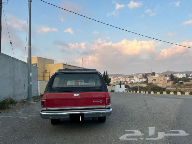 جمس سوبربان63475775958658113