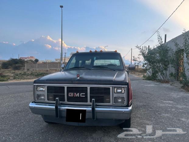 جمس سوبربان63475775958658110