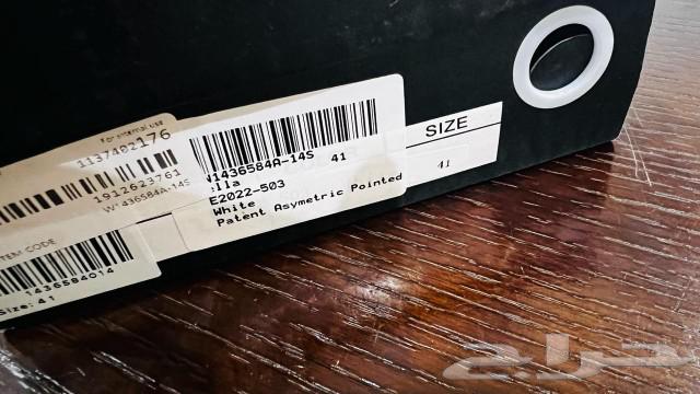 Original Polo shoes63278582615042111