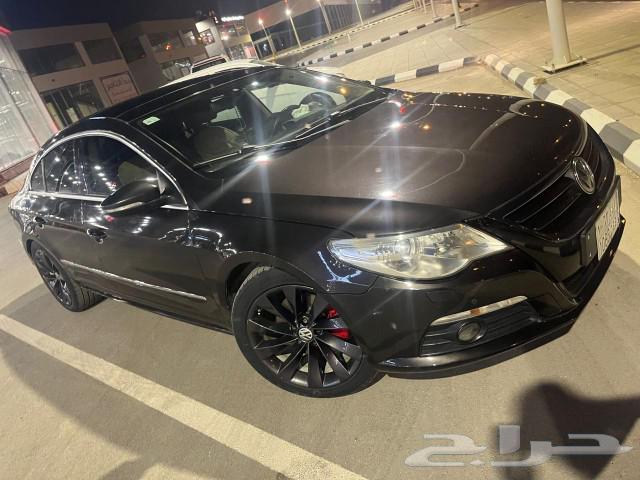 Volkswagen Passat 201163481079072001111