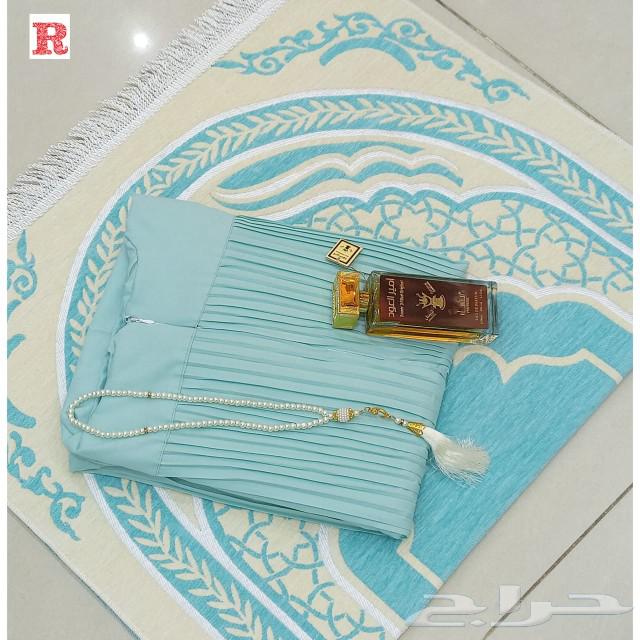 Original prayer mats63276334321027113
