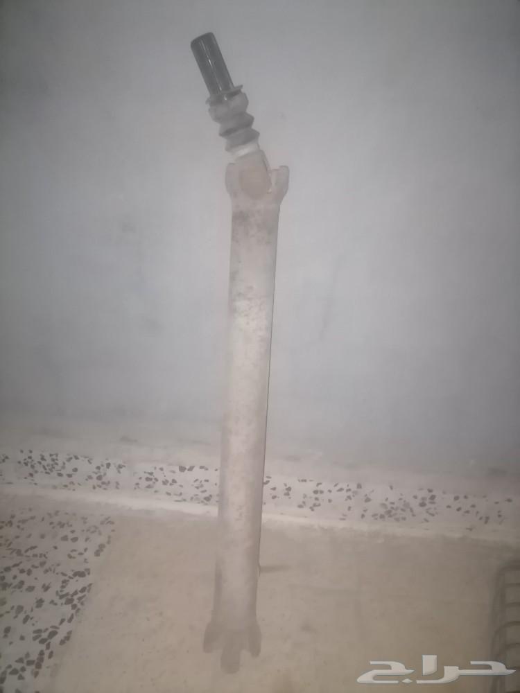 عامود دبل يوكن 200463475190467970112