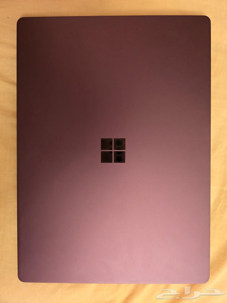 Microsoft laptop desktop-lvf8cp863279361859841114
