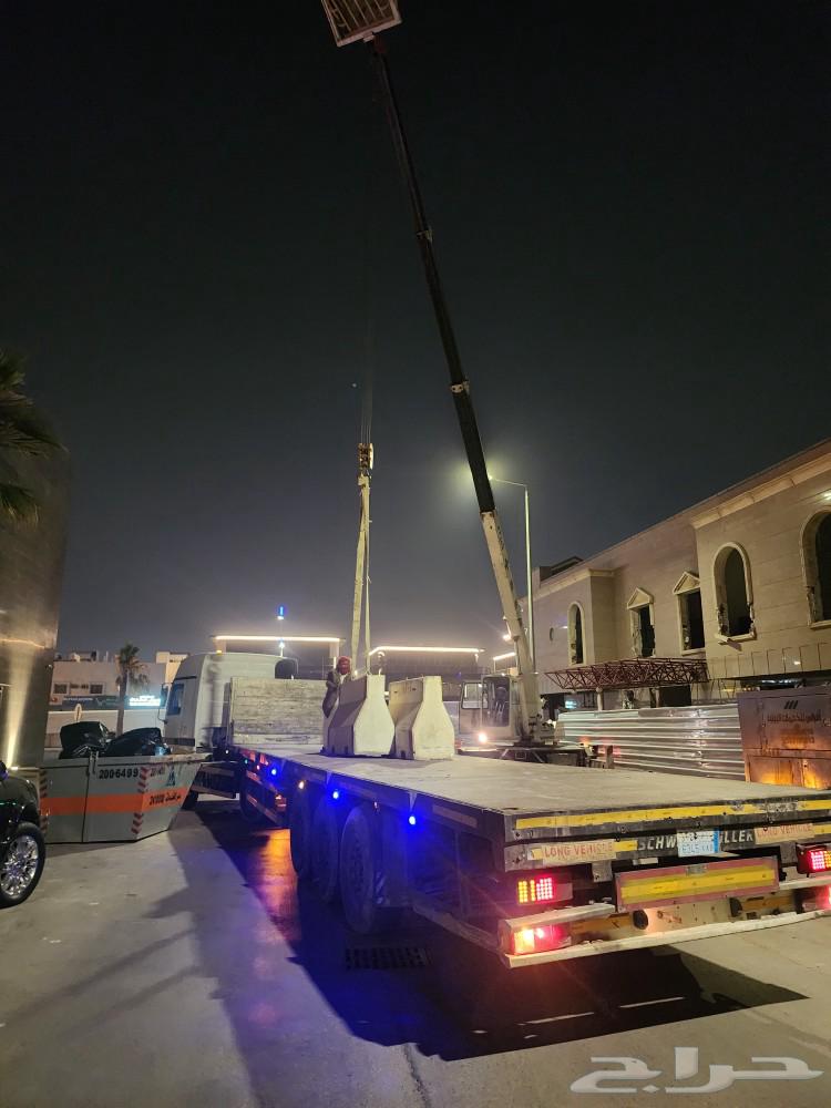نقل بركسات داخل وخارج الرياض63006927530882110