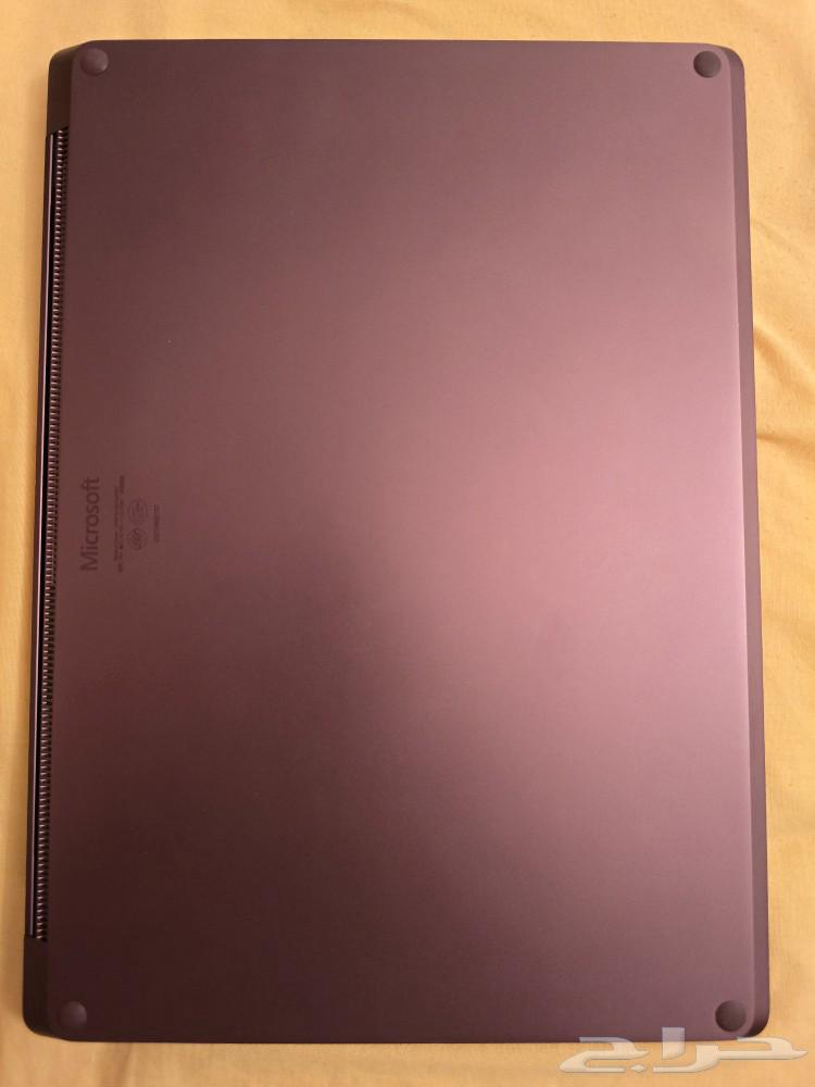 Microsoft laptop desktop-lvf8cp863279361859841112