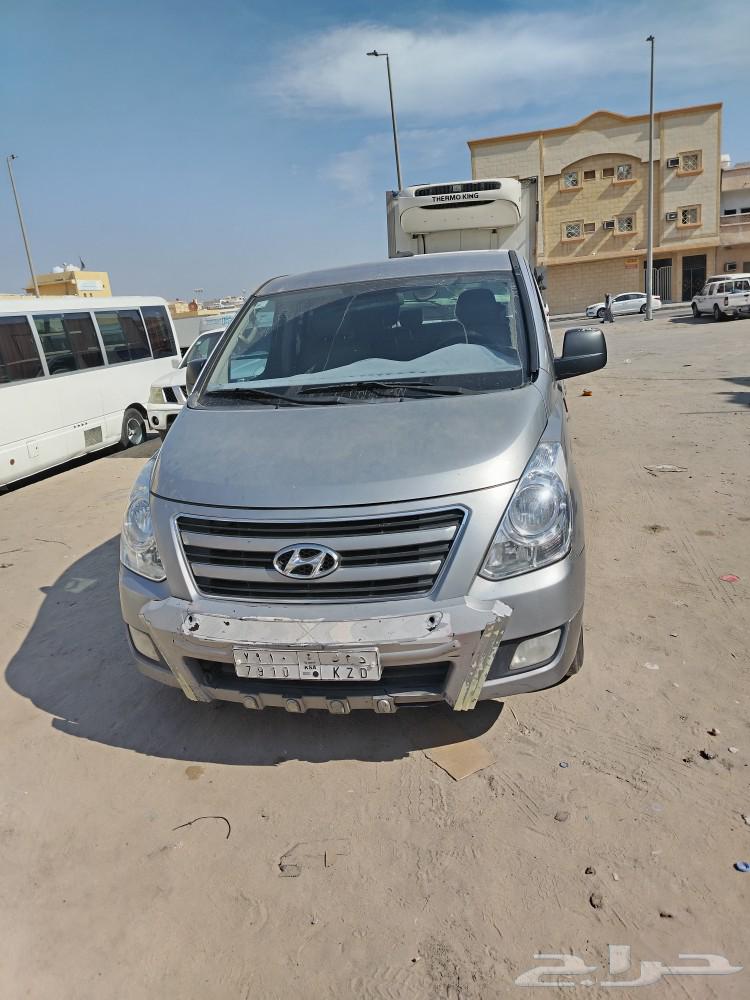 H1 2016 diesel for sale63478431986947112