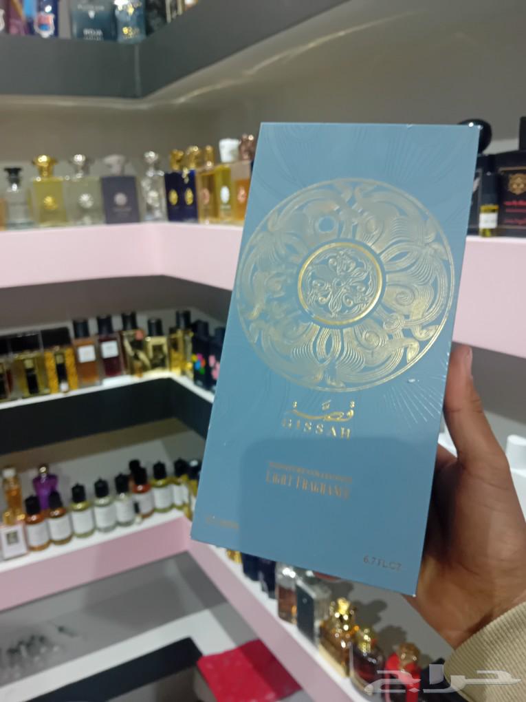 All perfumes are available with a very nice price, limited quantity63616942487809114