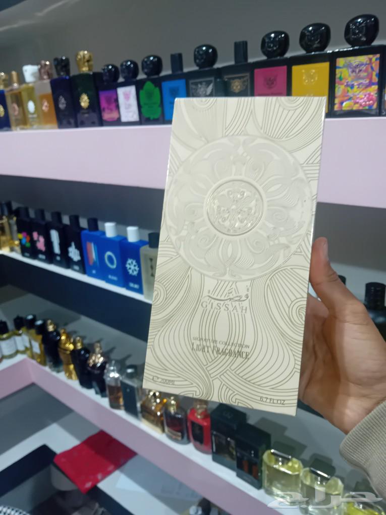 All perfumes are available with a very nice price, limited quantity63616942487809111