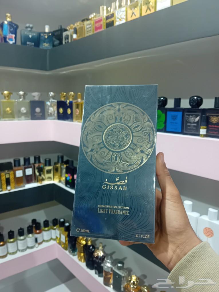 All perfumes are available with a very nice price, limited quantity63616942487809112