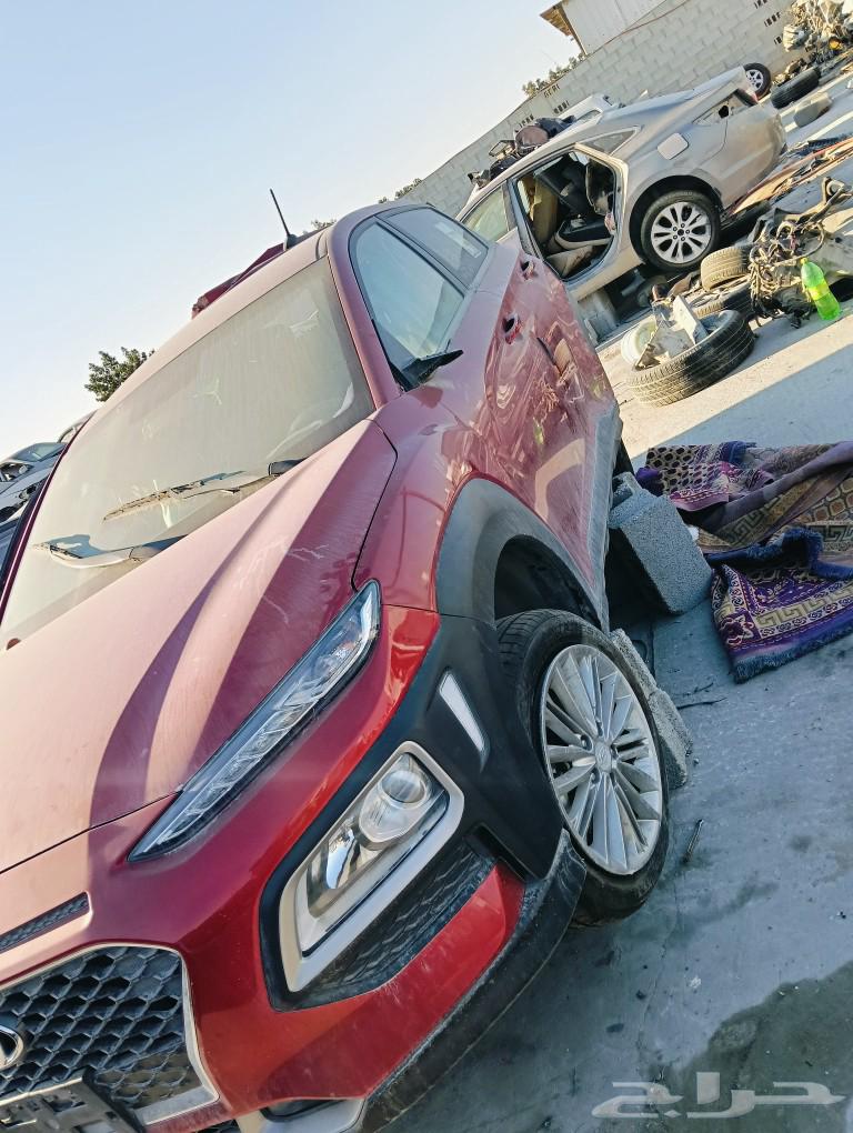 We are a 2020 model, selling spare parts from dismantled vehicles, and we buy all types of cars.63477467726978111