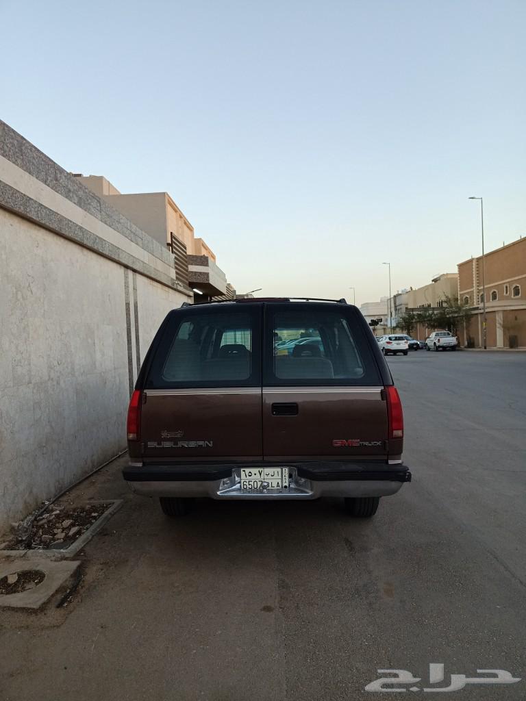 سوبربان جمس 94 دبل63481263038851111
