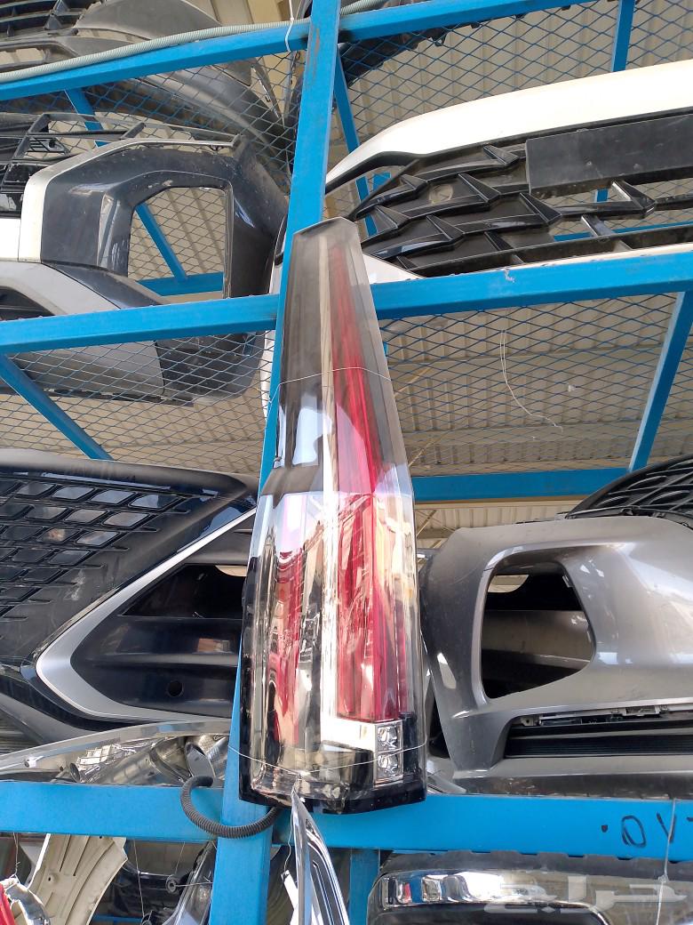 Escalade 201863480649103235111