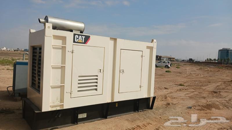Electric generators for rent63616942095361113