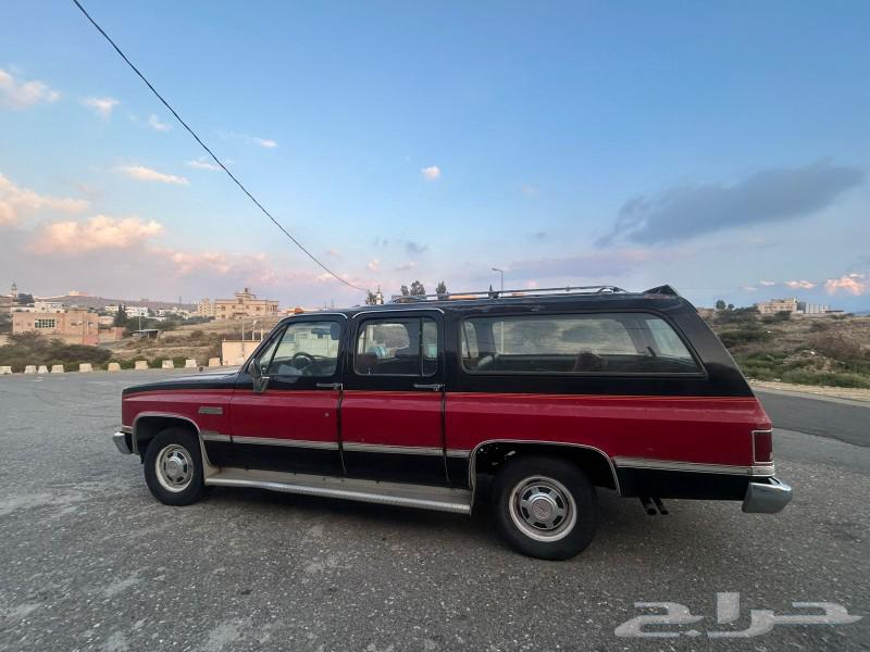 جمس سوبربان63475775958658112