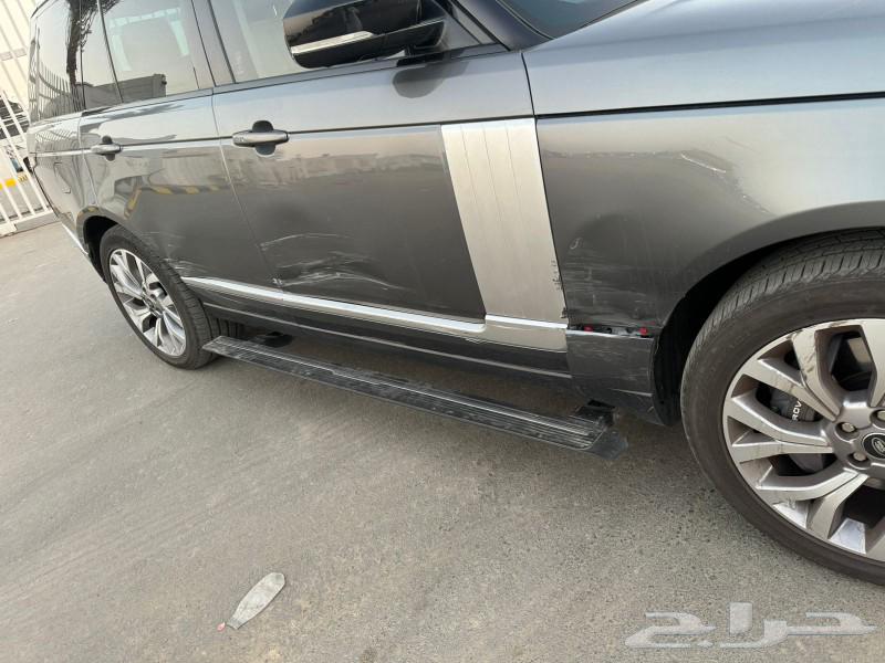 Range Rover 201863477560279811113