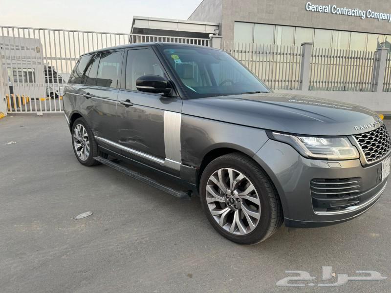 Range Rover 201863477560279811114