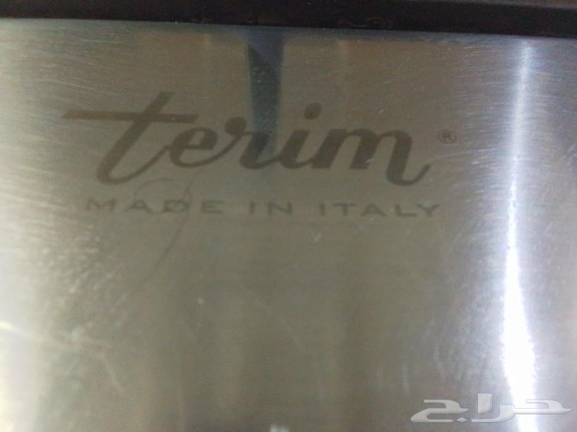 للبيع طباخ منضدي إيطالي terim63616941512961111