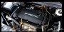 Dismantling Chevrolet Aveo 2017 parts at Jabra, Sonik Cruise mats63478863156355112