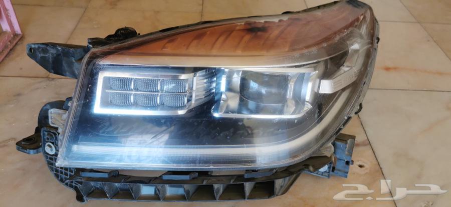 Haval H9 2021 parts63481326298243112
