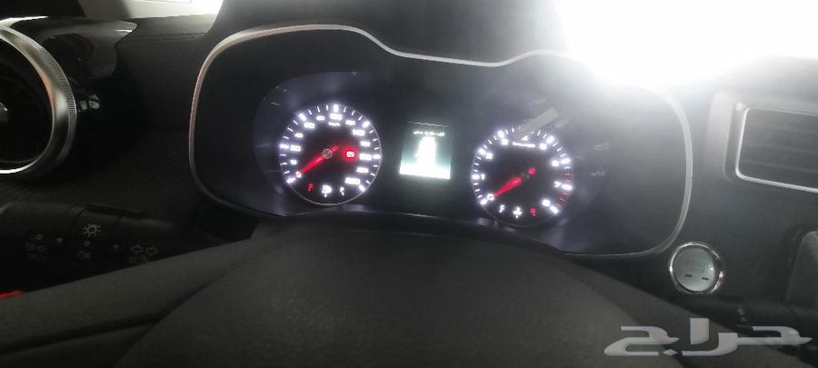 MG ZS 2024 Standard63472484097539113