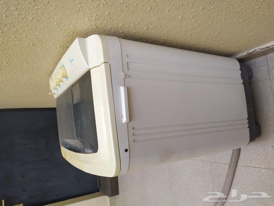 Washing machine for sale63274870270210116