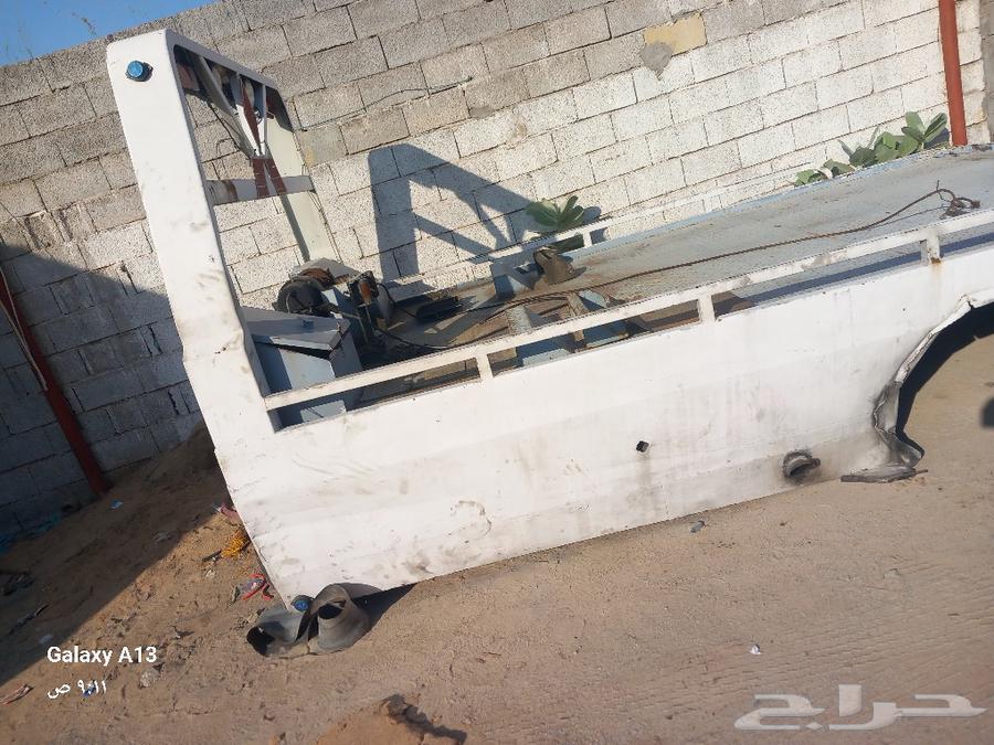 سطحه مع الدينمو63474548435203112