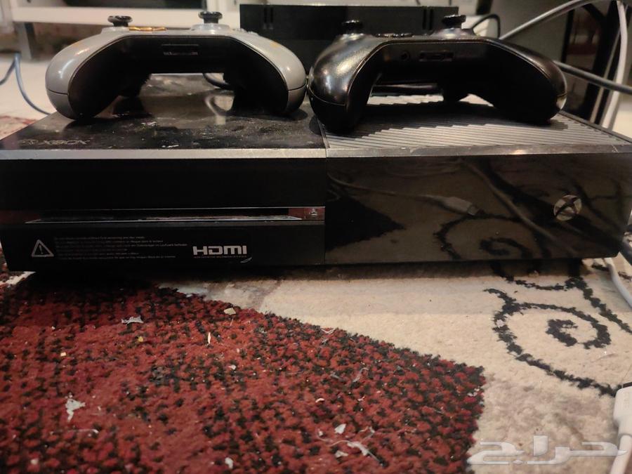 For sale Xbox One63275940180225111
