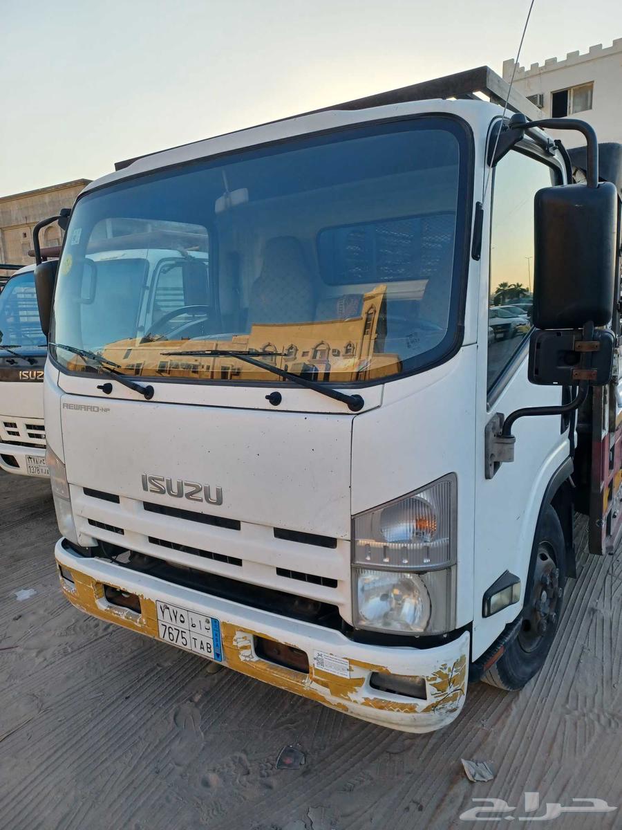Moving furniture63006894195587116