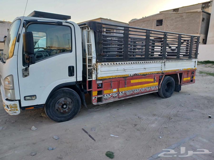 Moving furniture63006894195587111