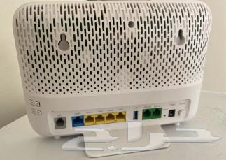 Wireless device sent by Salam company for sale, 250 SAR63275942773250111