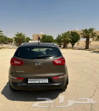 Kia Super Tajo 201263471928046851114